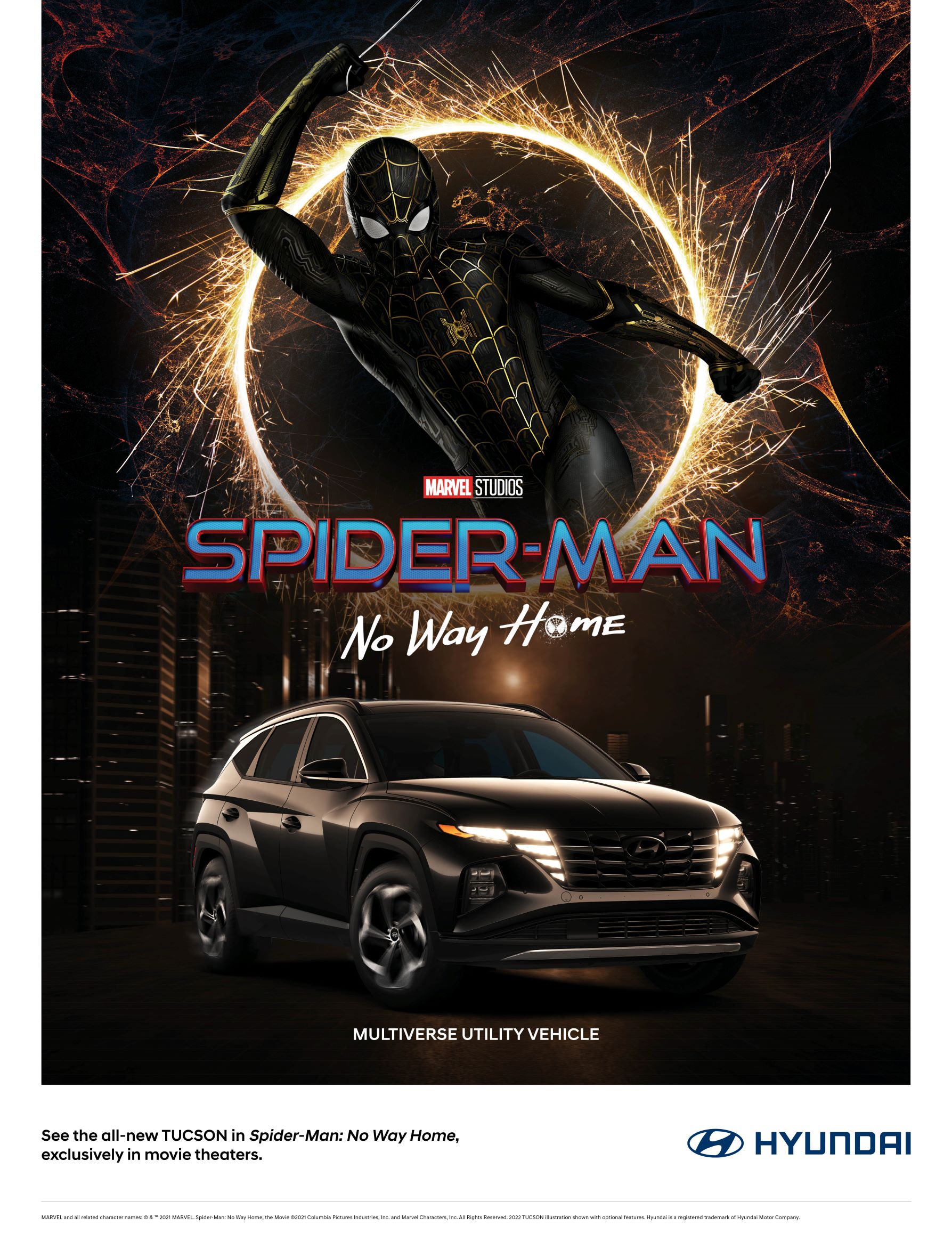 spider-man tucson poster.jpg